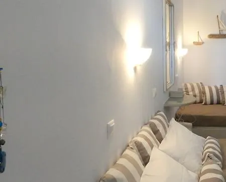 Amfitriti