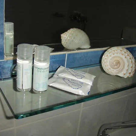 Amfitriti