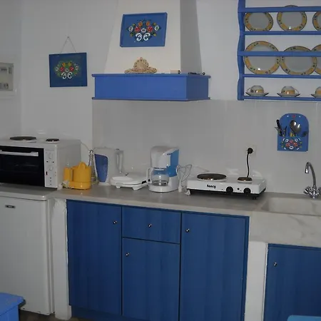 Amfitriti